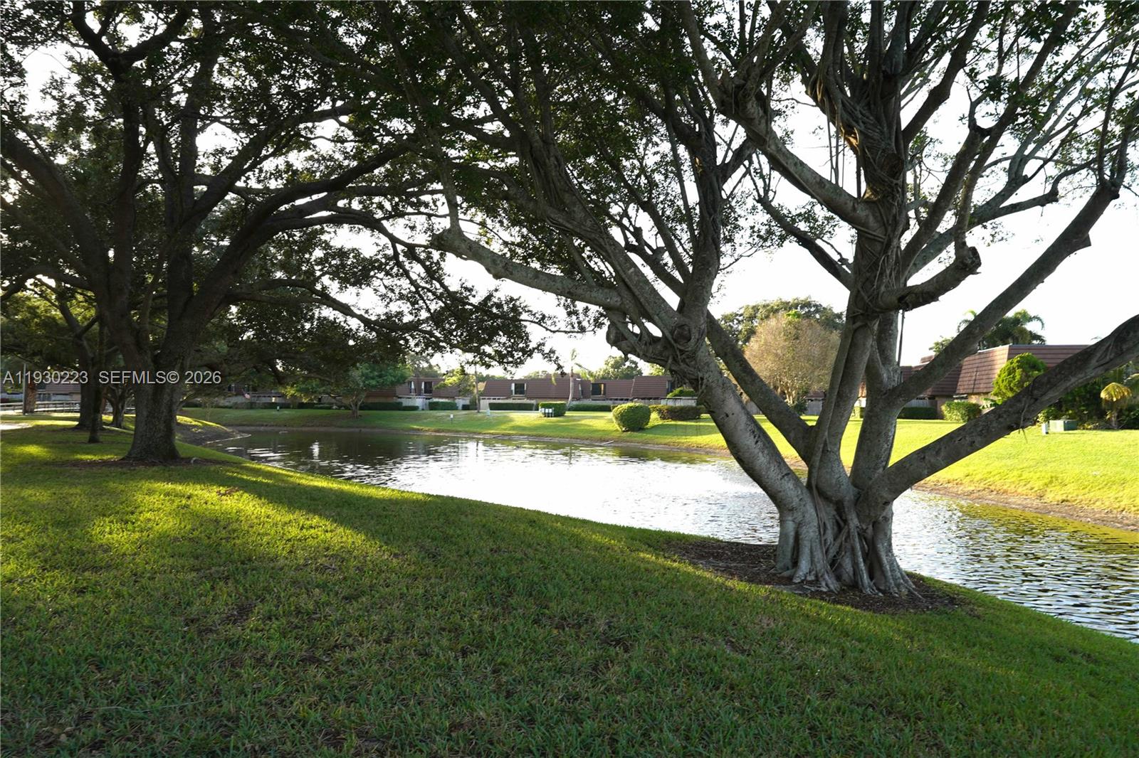 Garden Lakes - Residential