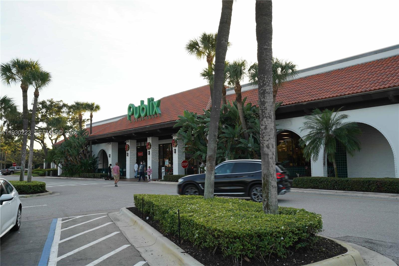 Garden Lakes - Residential