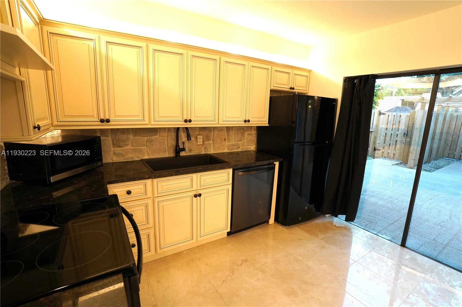 Garden Lakes - Residential