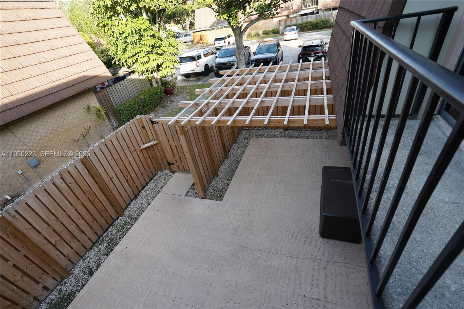 Garden Lakes - Residential