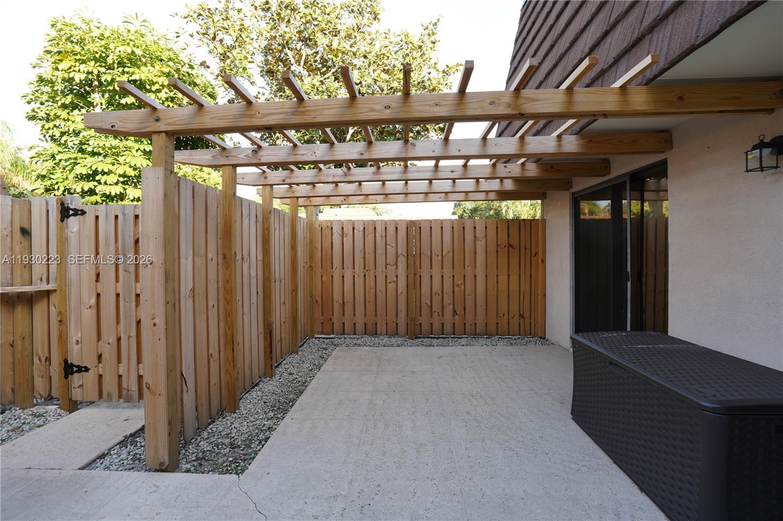 Garden Lakes - Residential