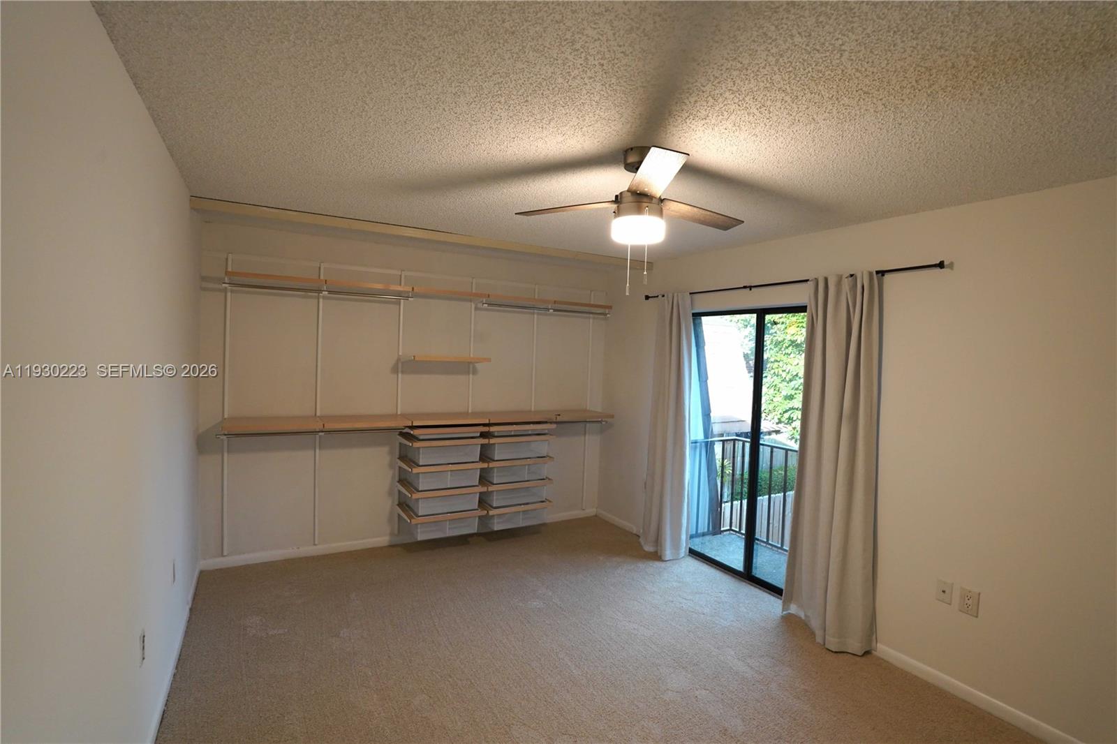 Garden Lakes - Residential