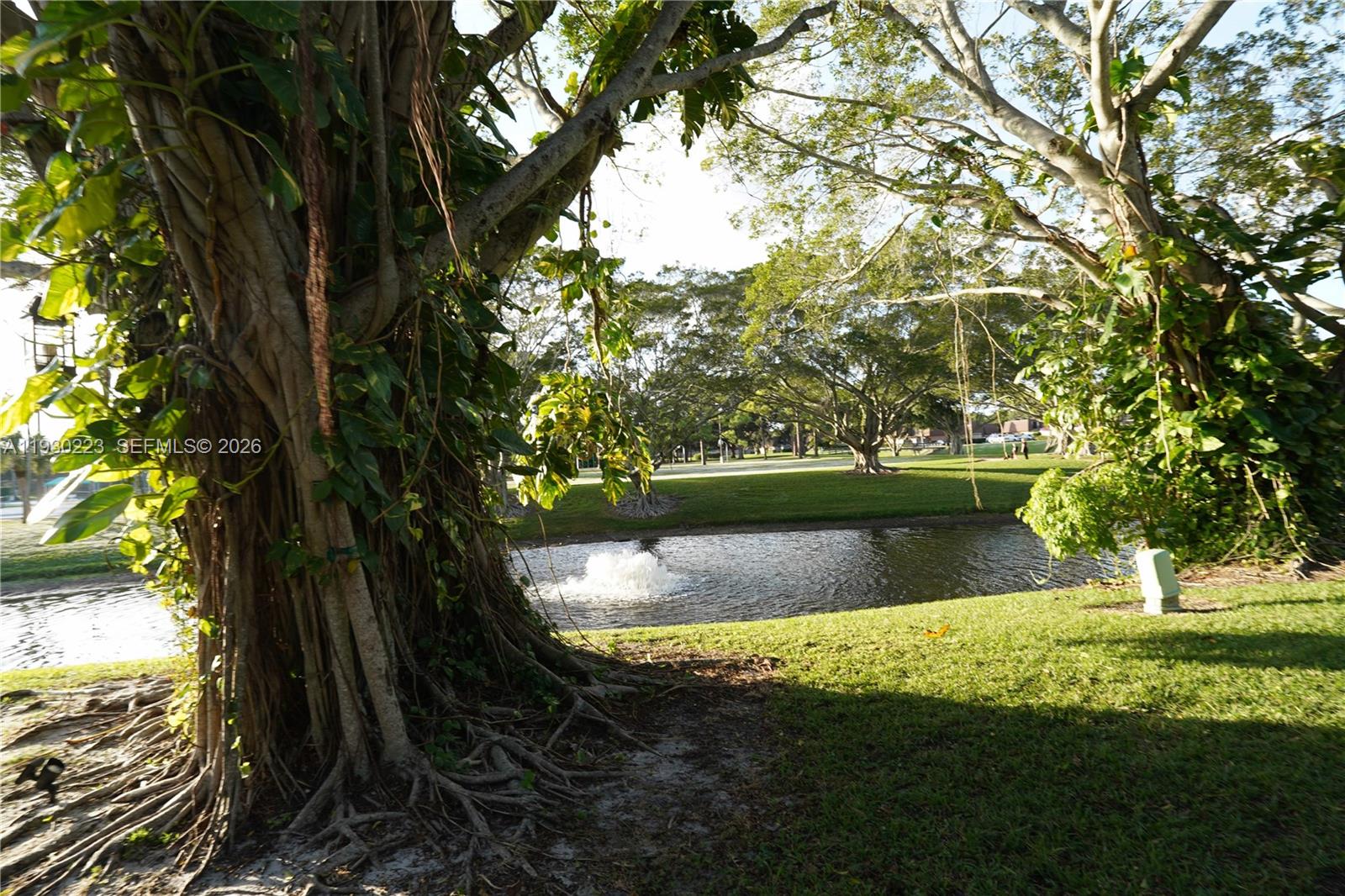 Garden Lakes - Residential