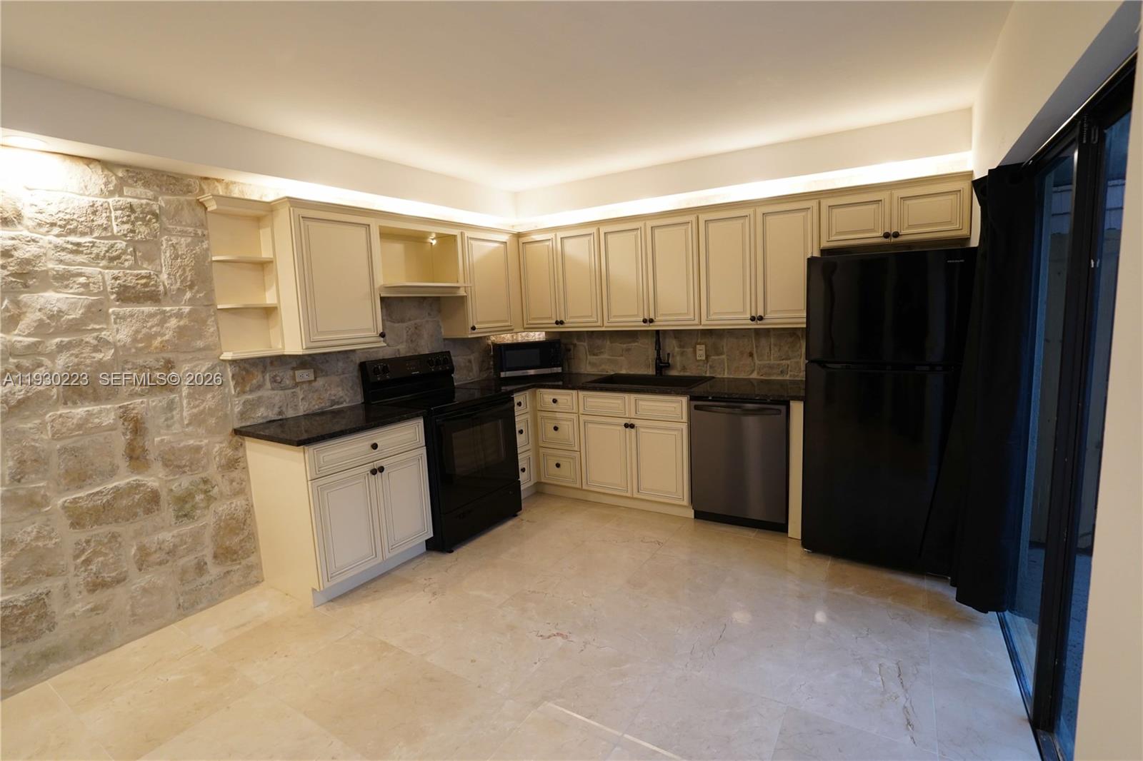 Garden Lakes - Residential