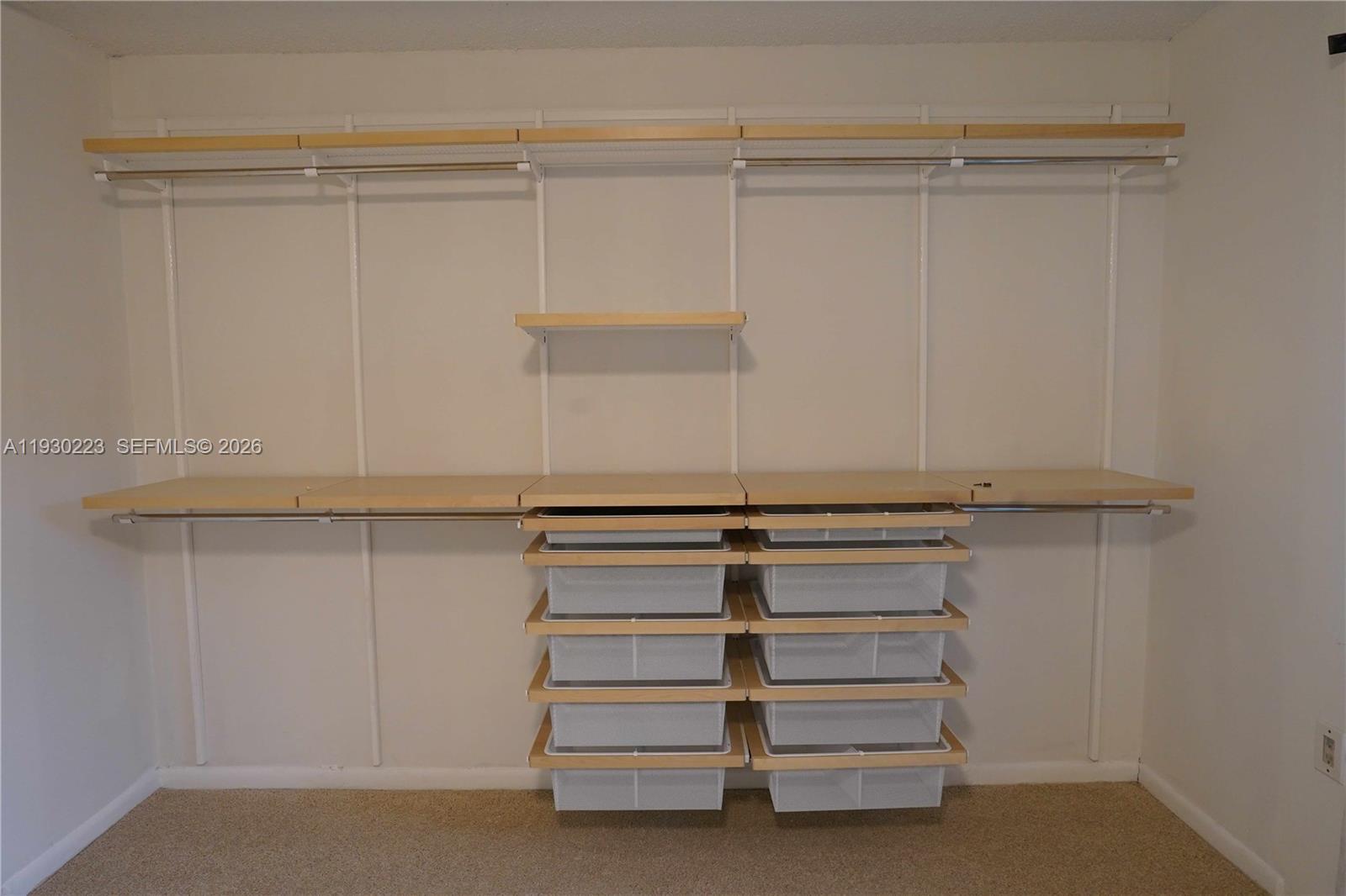 Garden Lakes - Residential