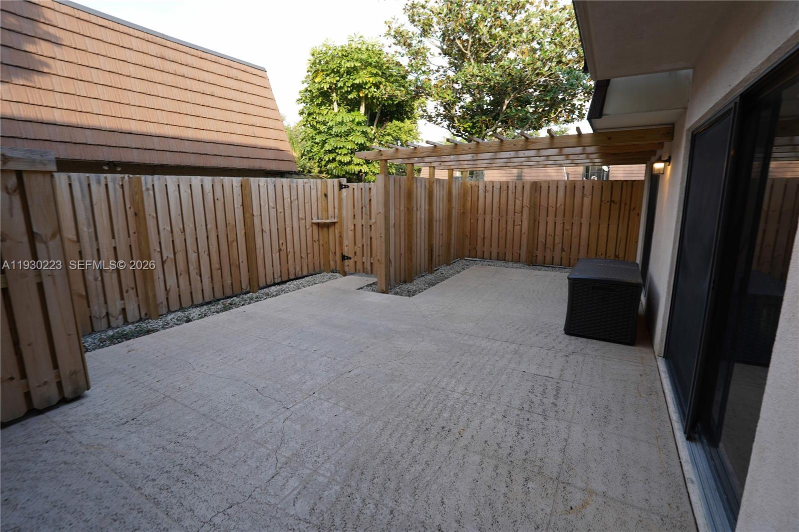 Garden Lakes - Residential