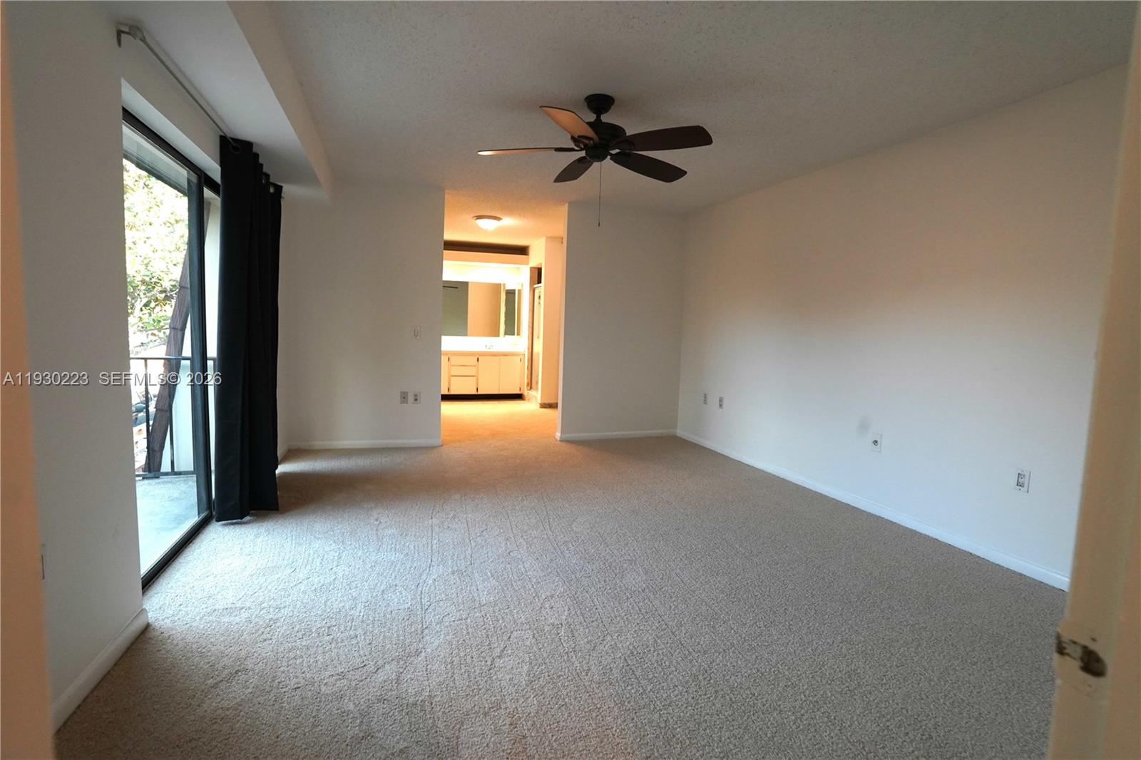 Garden Lakes - Residential