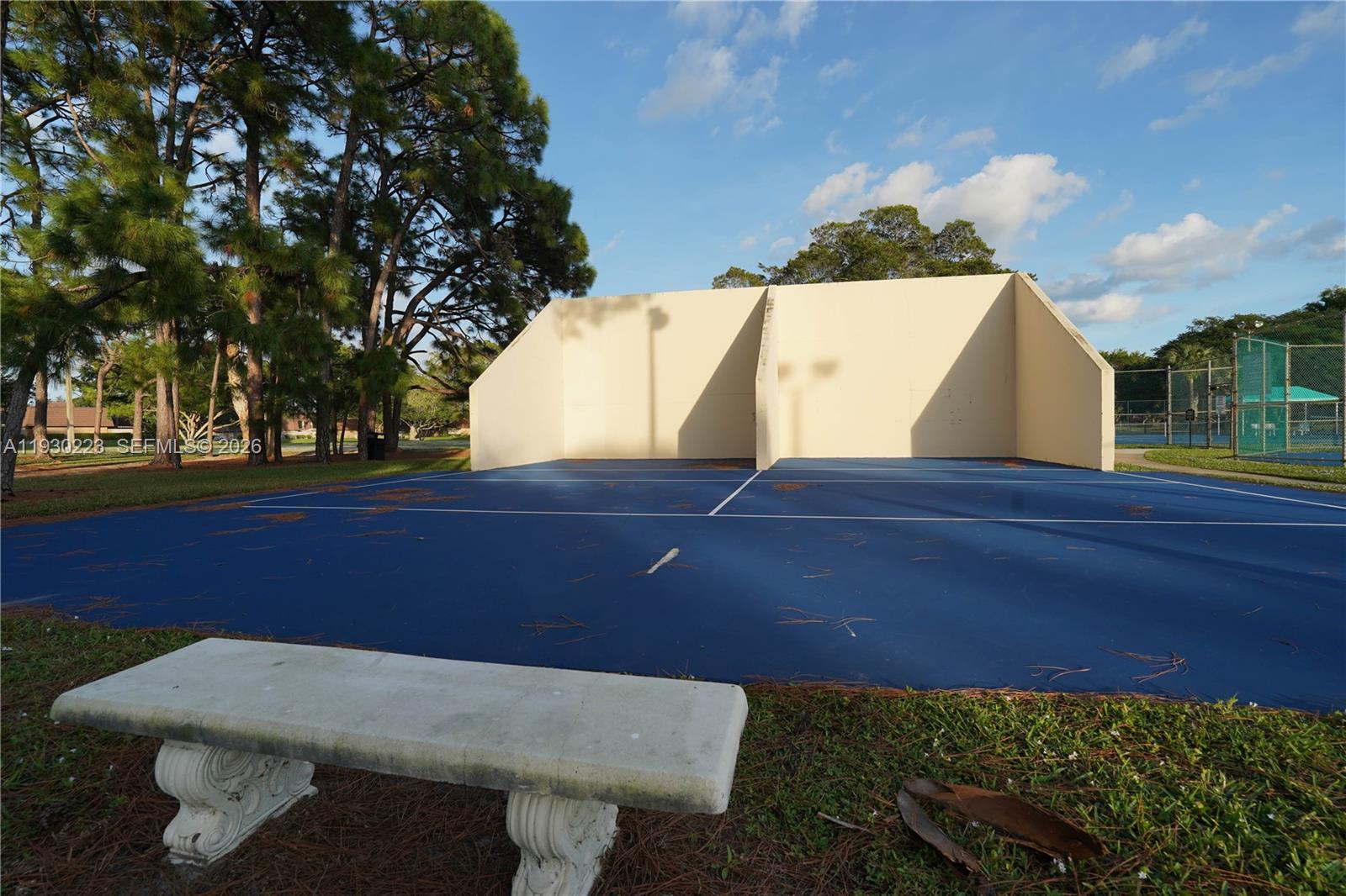 Garden Lakes - Residential