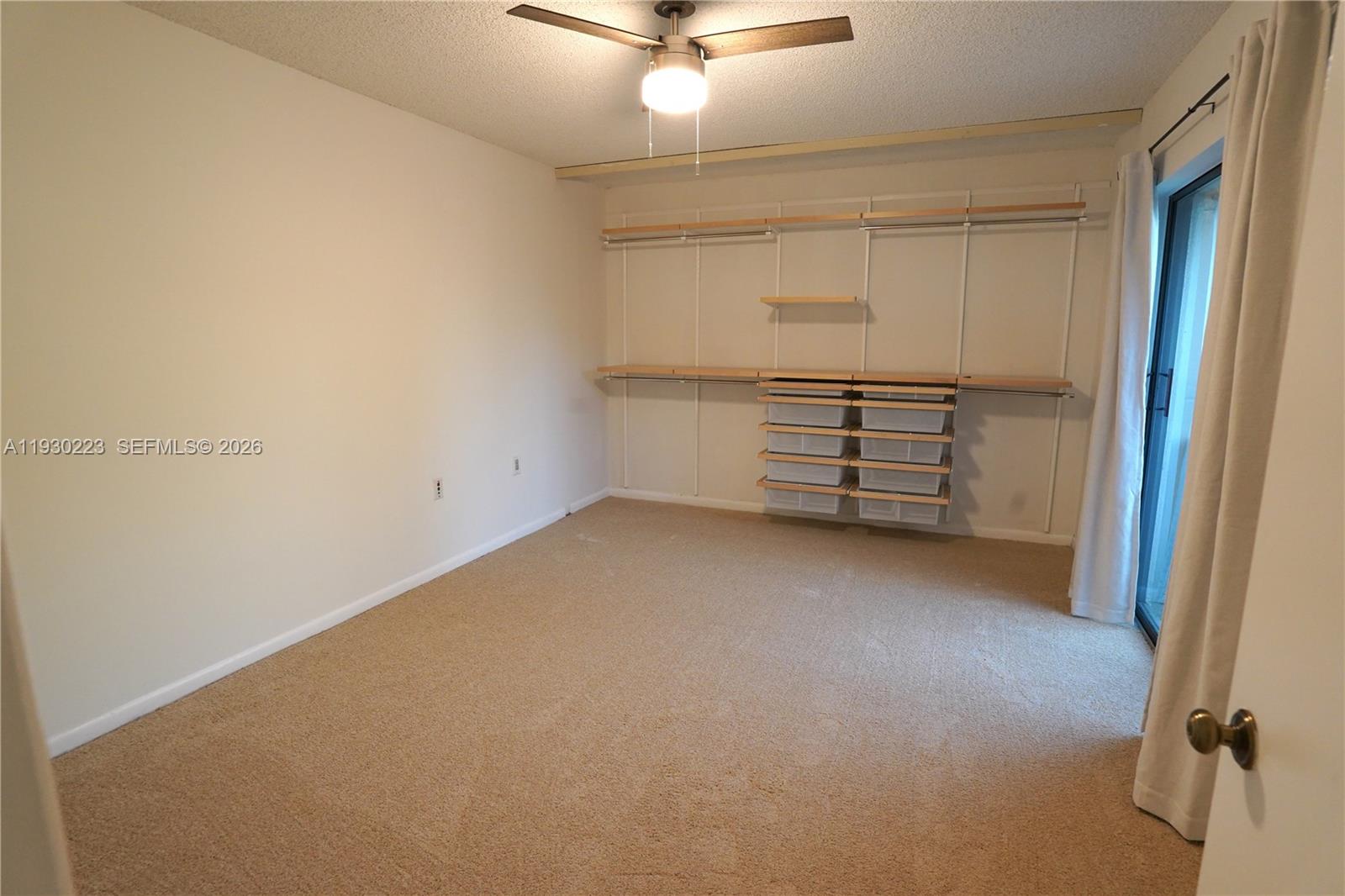 Garden Lakes - Residential