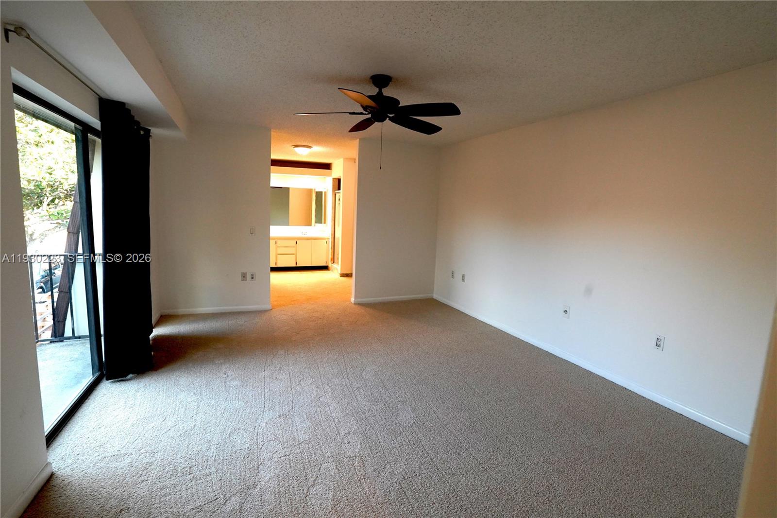 Garden Lakes - Residential