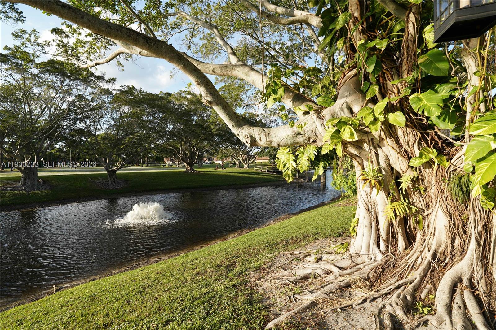 Garden Lakes - Residential