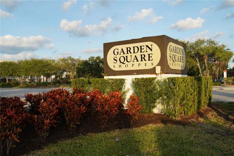 2427 24th Lane Palm Beach Gardens FL 33418