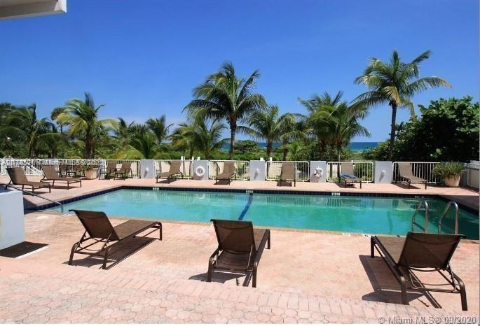 9341 Collins Ave 806