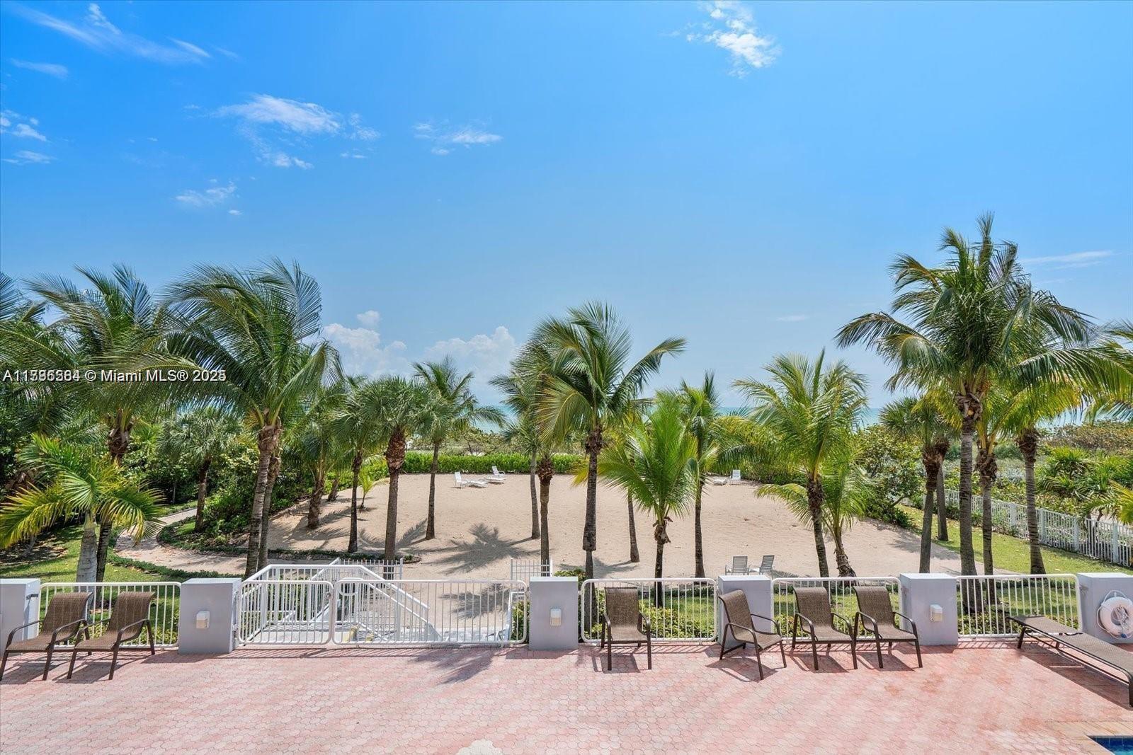 9341 Collins Ave 806