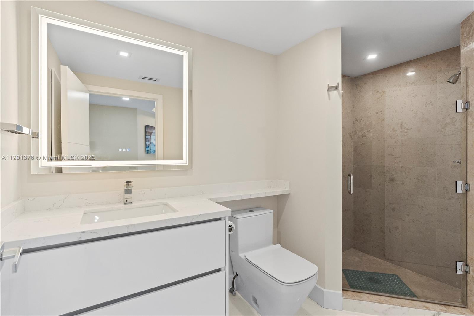 BLUE DIAMOND CONDO - Residential