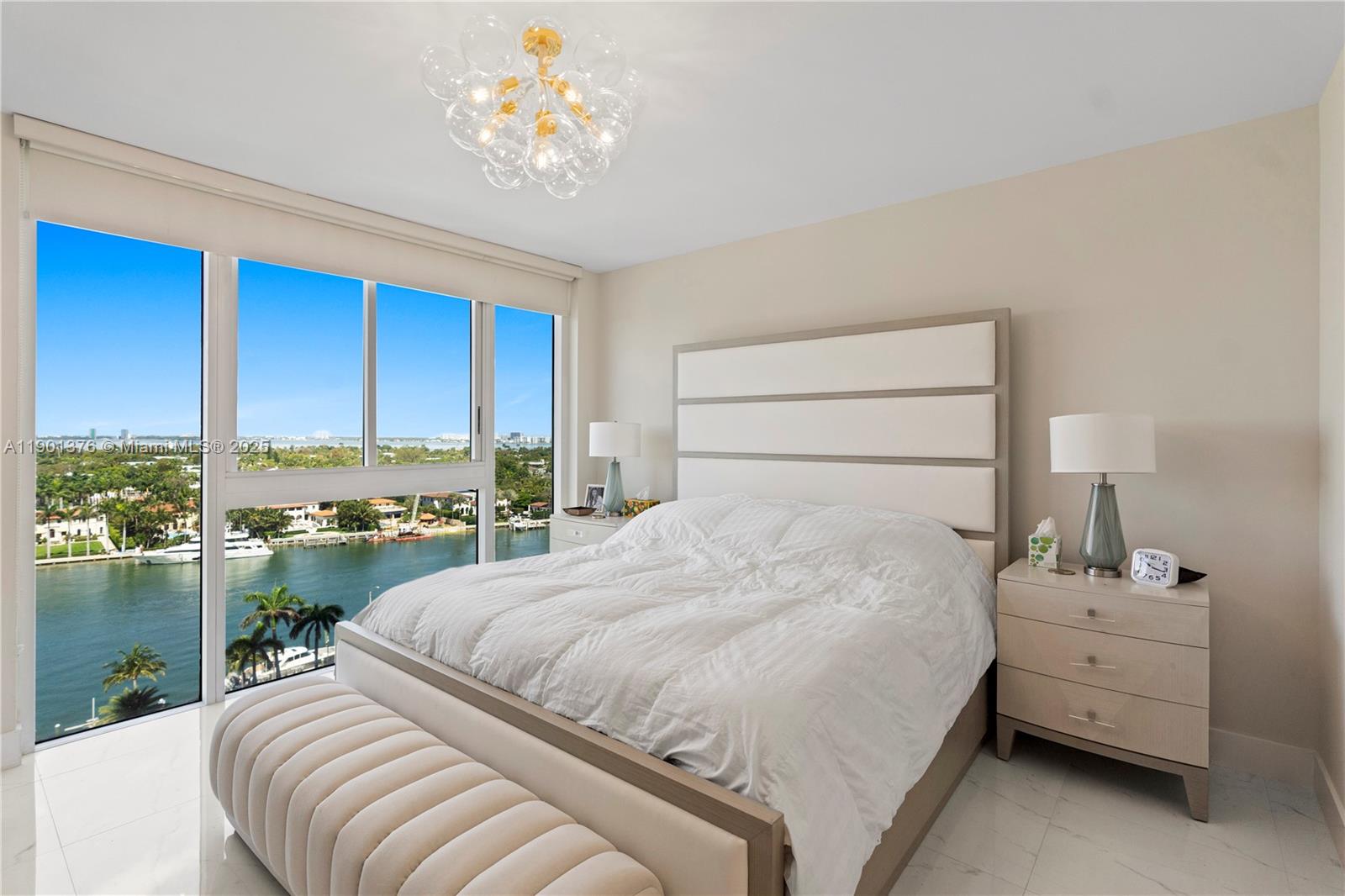 BLUE DIAMOND CONDO - Residential