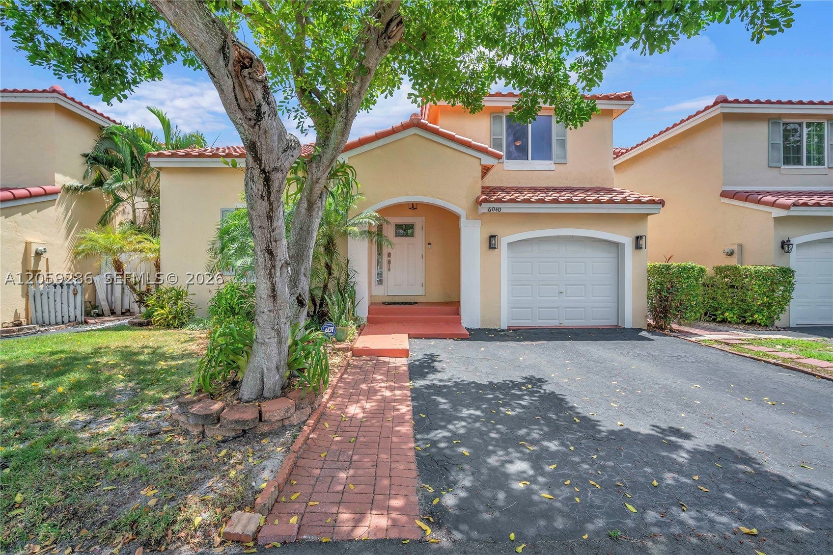 6040 NW 44th Lane