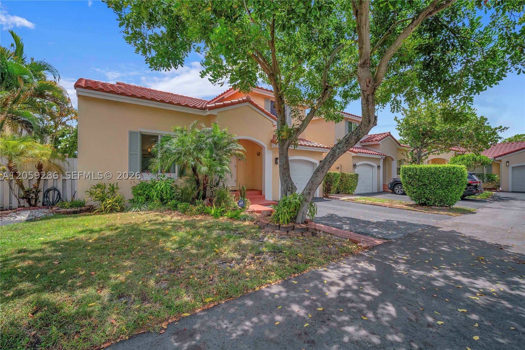 6040 NW 44th Lane