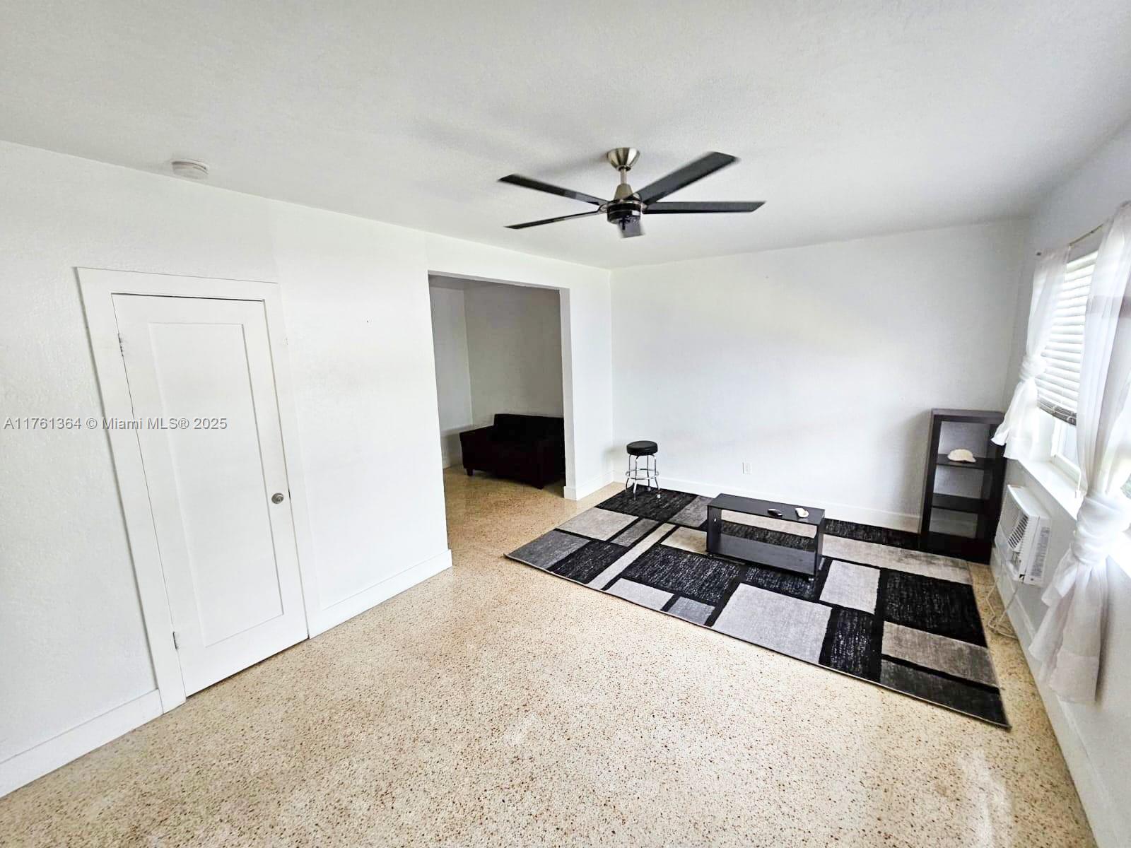 Rental Property at 805 81st St 2, Miami Beach, Miami-Dade County, Florida - Bedrooms: 1 
Bathrooms: 1  - $1,850 MO.