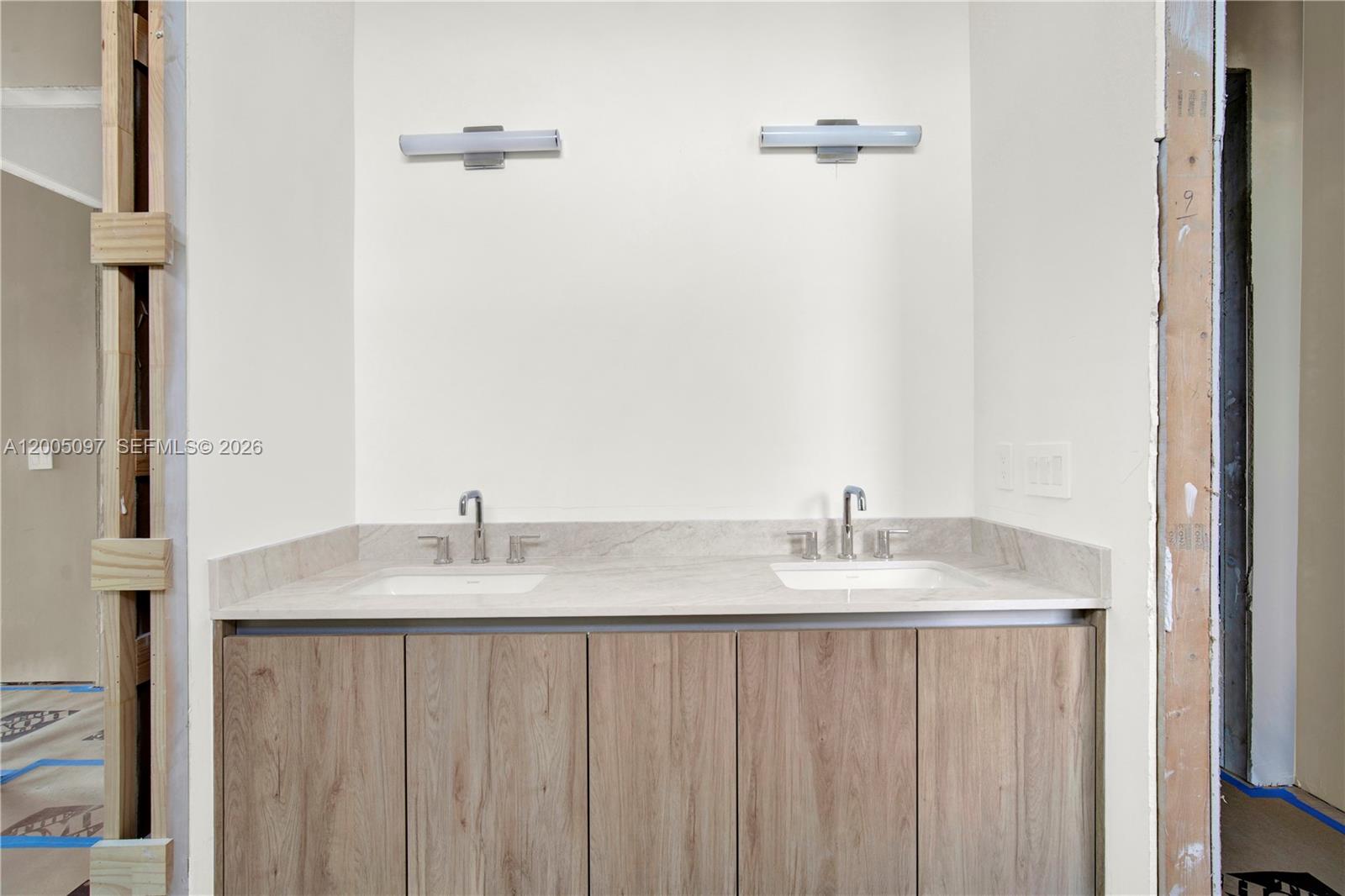 OSCEOLA HIGHLANDS - Residential