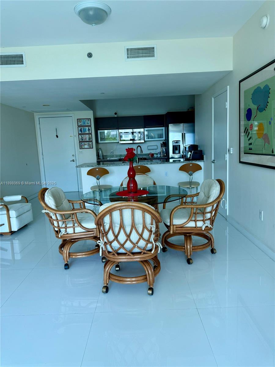 951 Brickell Ave