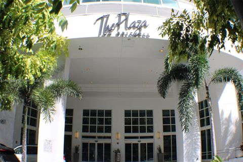 951 Brickell Ave Miami FL 33131