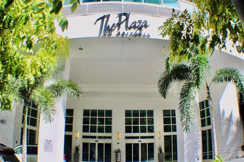 951 Brickell Ave Miami FL 33131