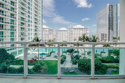 Experience elevated urban living in the heart of Miami’s prestigious Brickell district with this elegant residence at The Plaza on Brickell 2 beds 2 baths, Open Balcony with a beautiful view of the pool. Perfectly situated on the coveted corner of Brickell Avenue and Brickell Bay Drive, this sophisticated unit offers a refined lifestyle just steps from world-class dining, luxury retail, and waterfront leisure. The residence features contemporary design, abundant natural light, and access to an exclusive collection of 5-star amenities, including a resort-style pool deck, lap pool, state-of-the-art fitness center, private club lounge, business center, and 24-hour concierge.