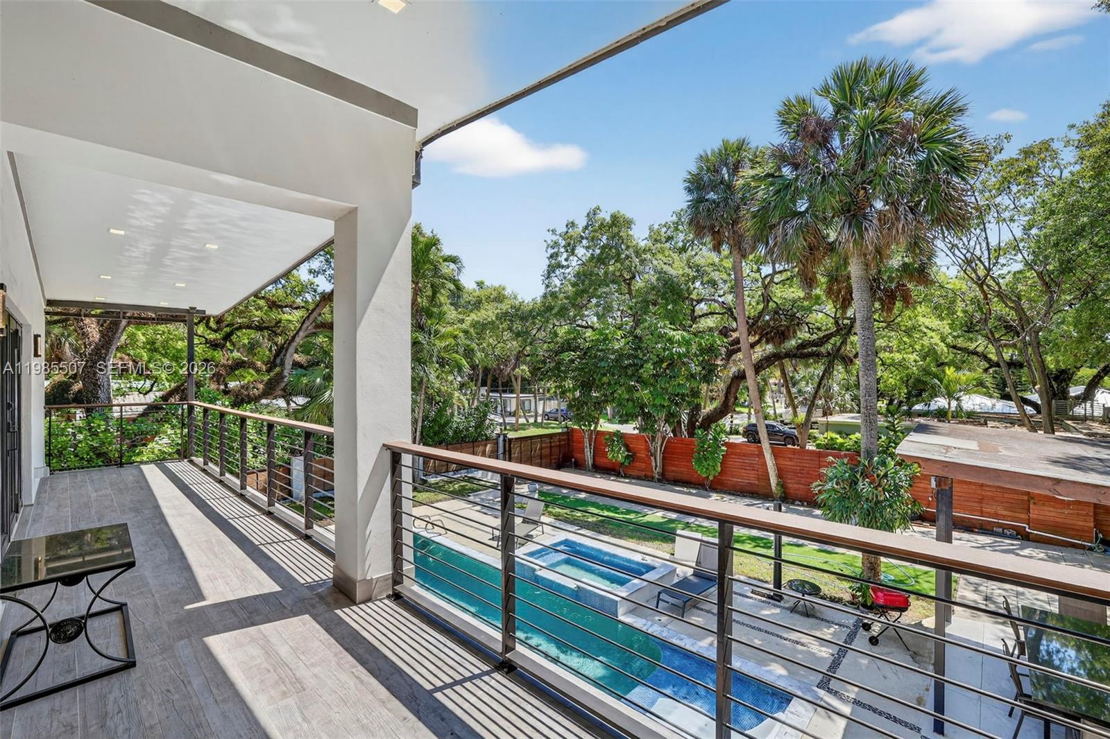 RIVERLAND MANORS - Residential