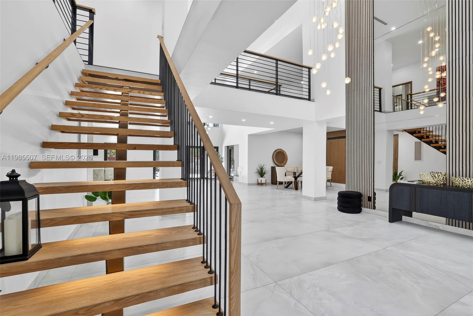 RIVERLAND MANORS - Residential