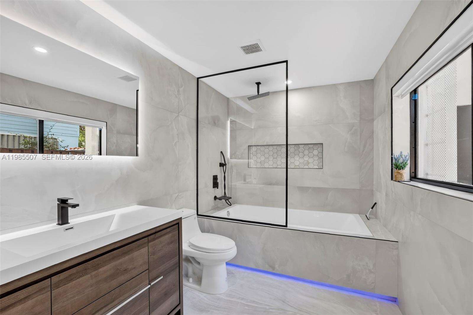 RIVERLAND MANORS - Residential