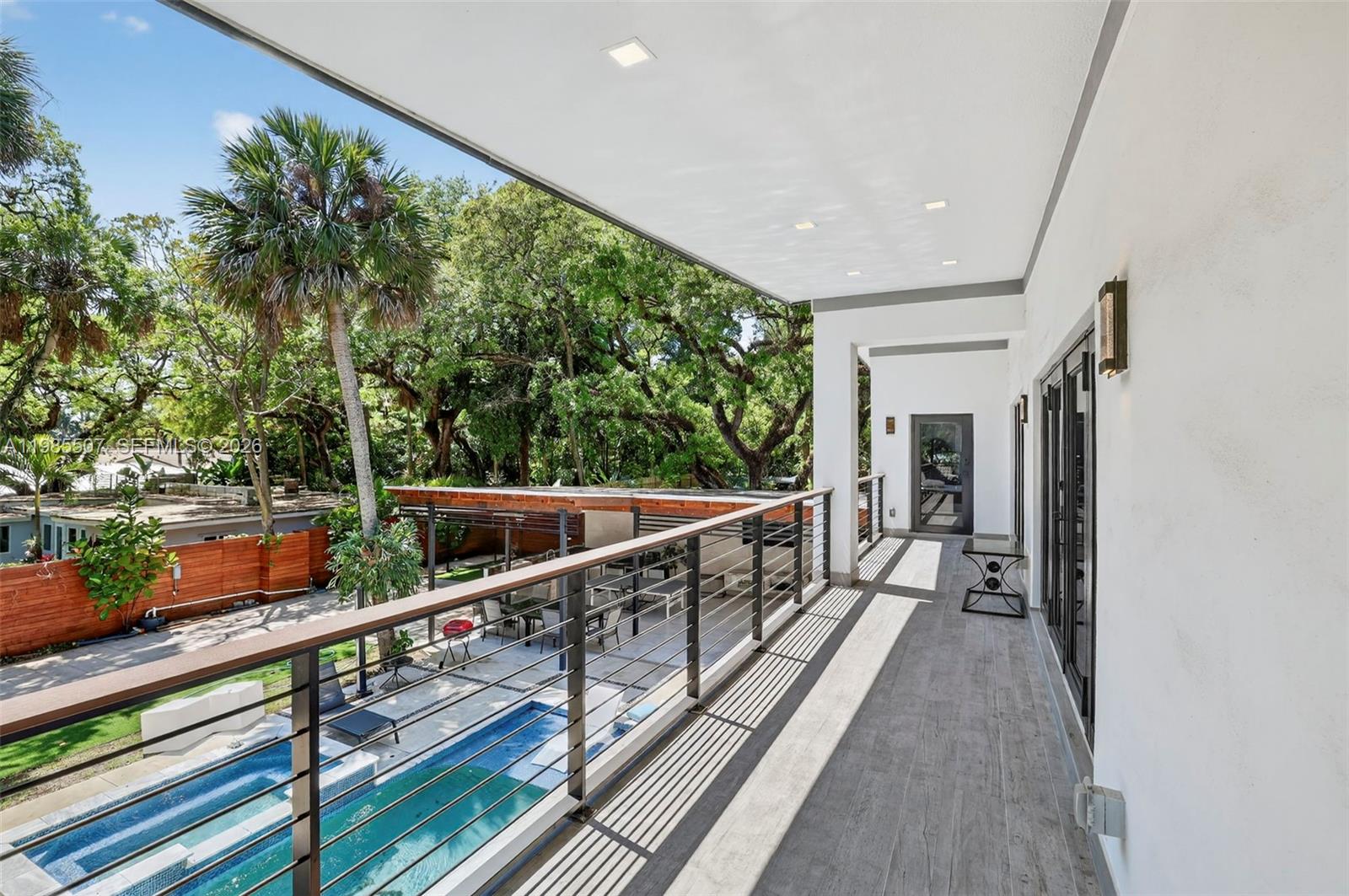 RIVERLAND MANORS - Residential