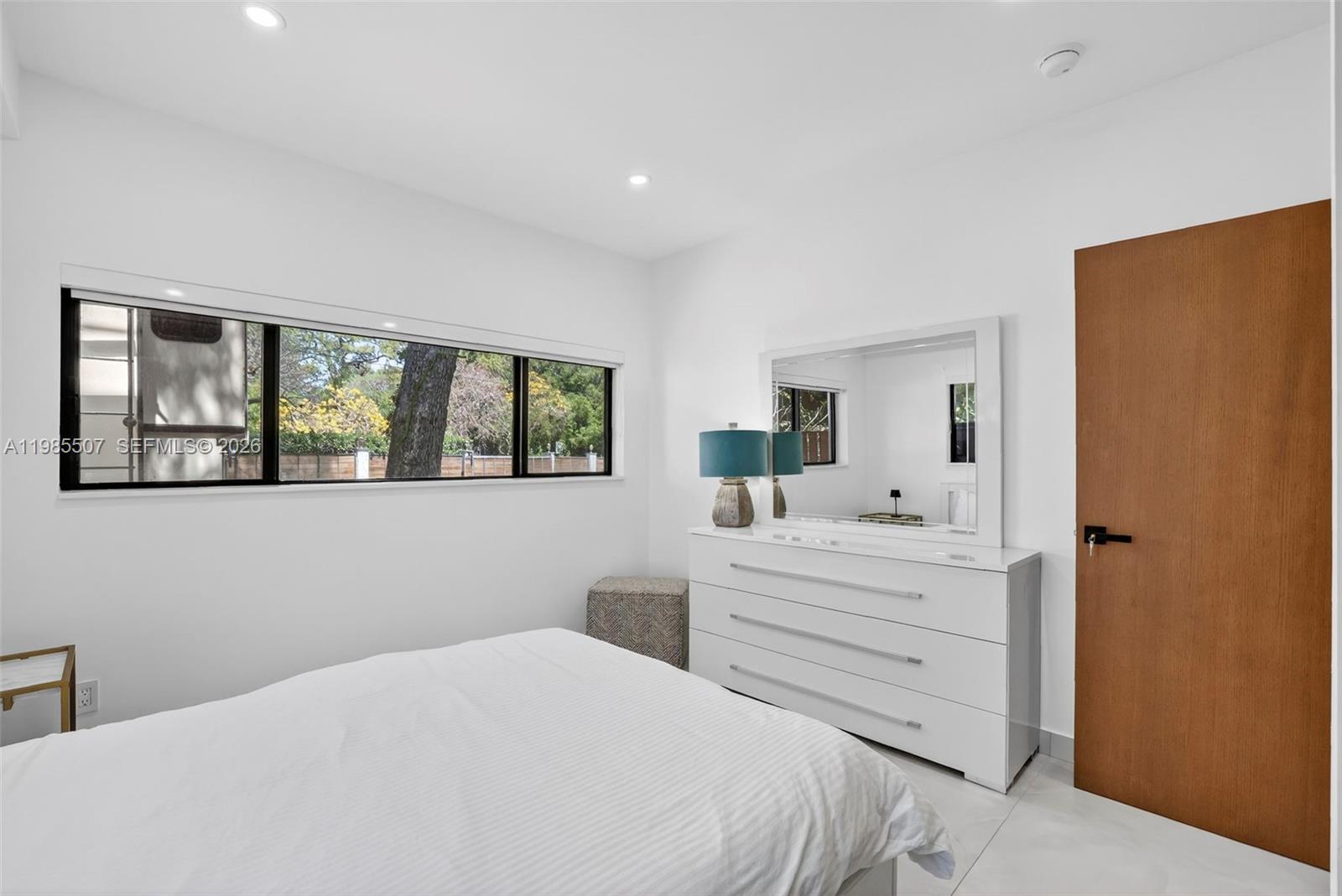 RIVERLAND MANORS - Residential