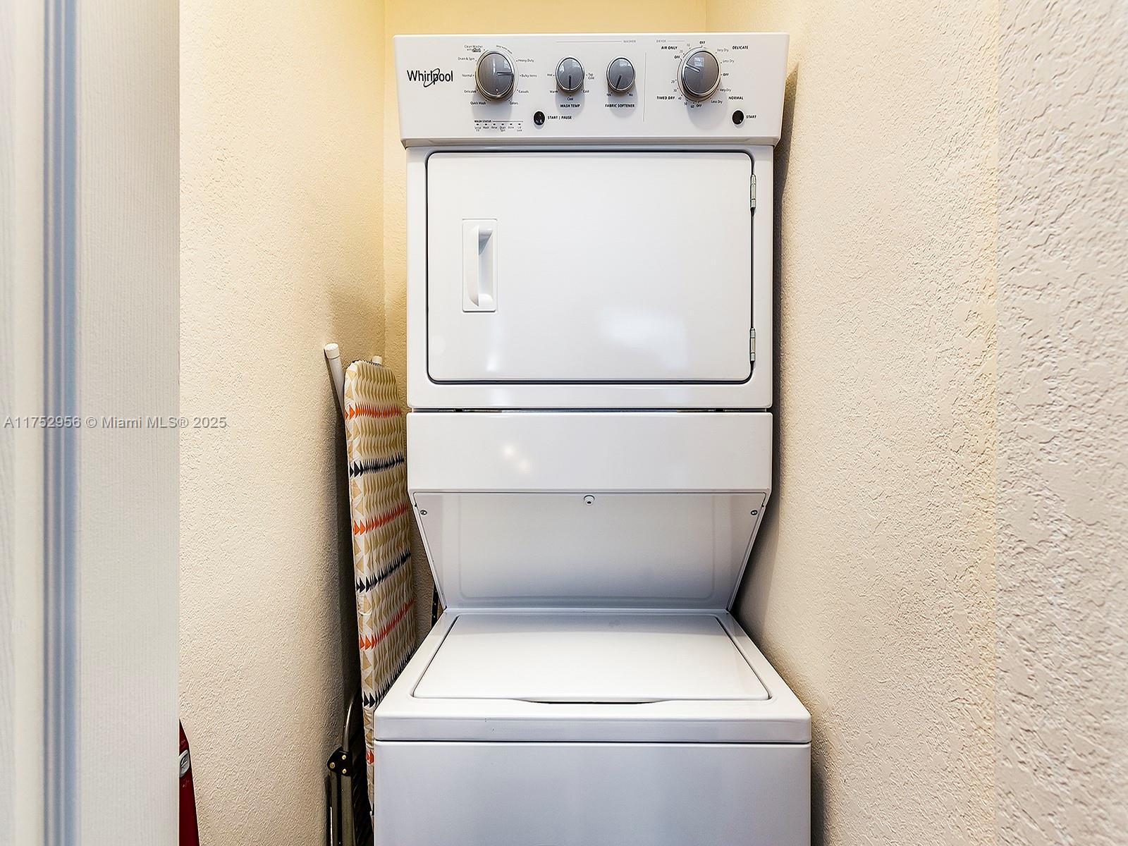 518 Condo 518 Euclid Av - Residential