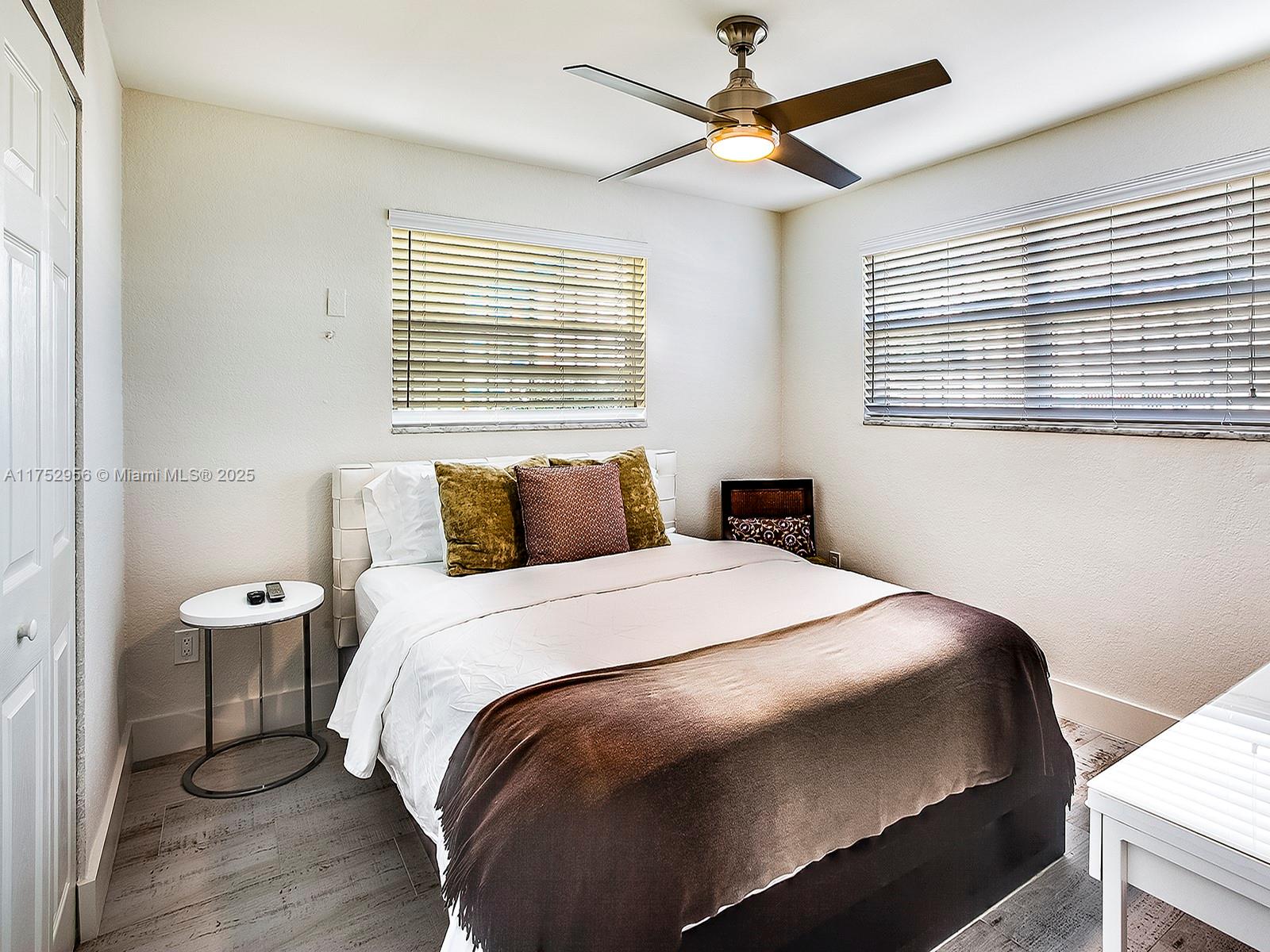 518 Condo 518 Euclid Av - Residential