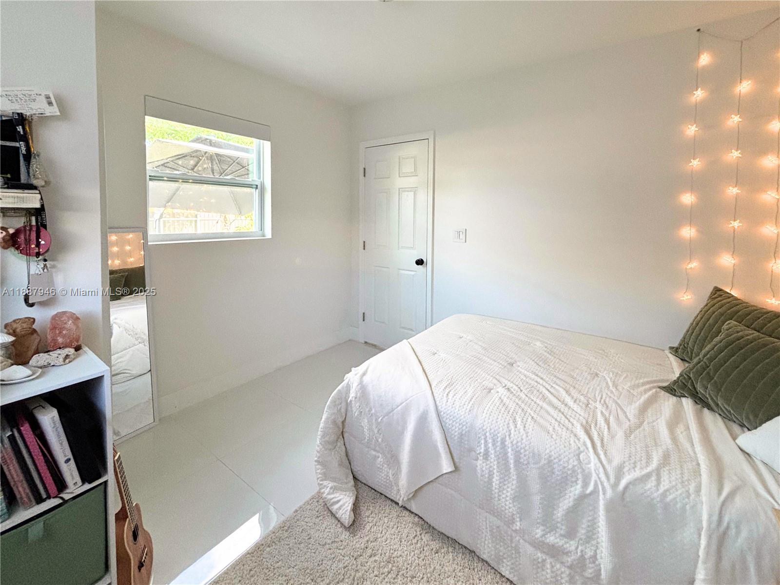 PINE TREE MANOR SEC 1 - Residential