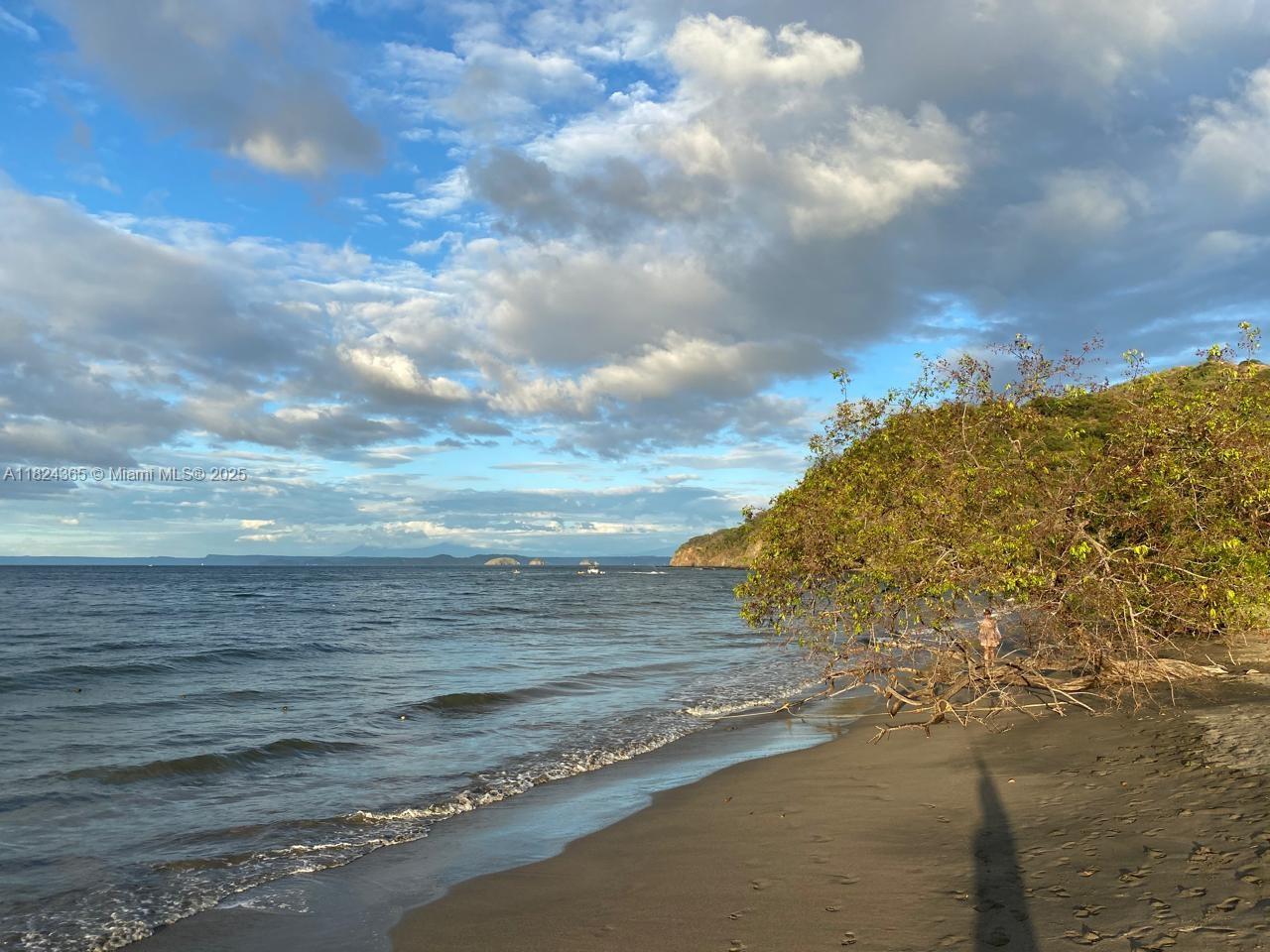 Costa Rica - Residential