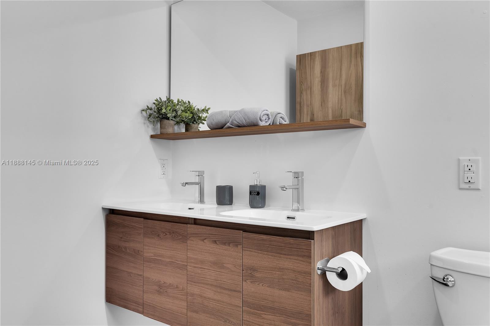 BOULEVARD ESTATES AMEN - Residential