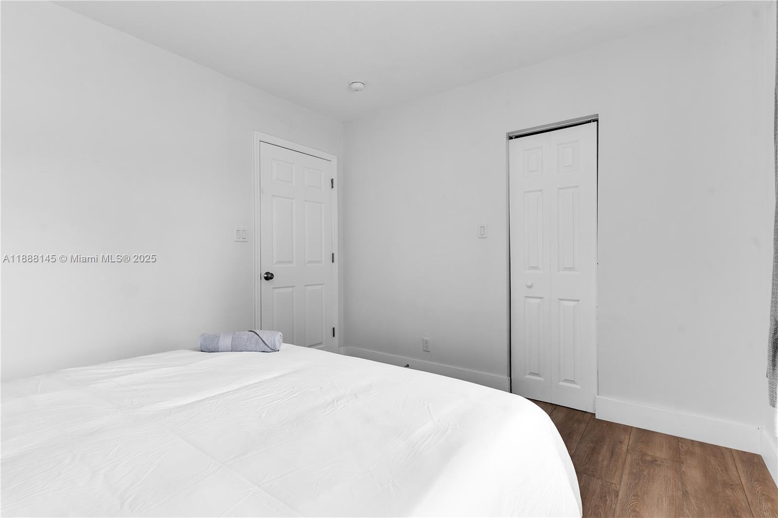 BOULEVARD ESTATES AMEN - Residential