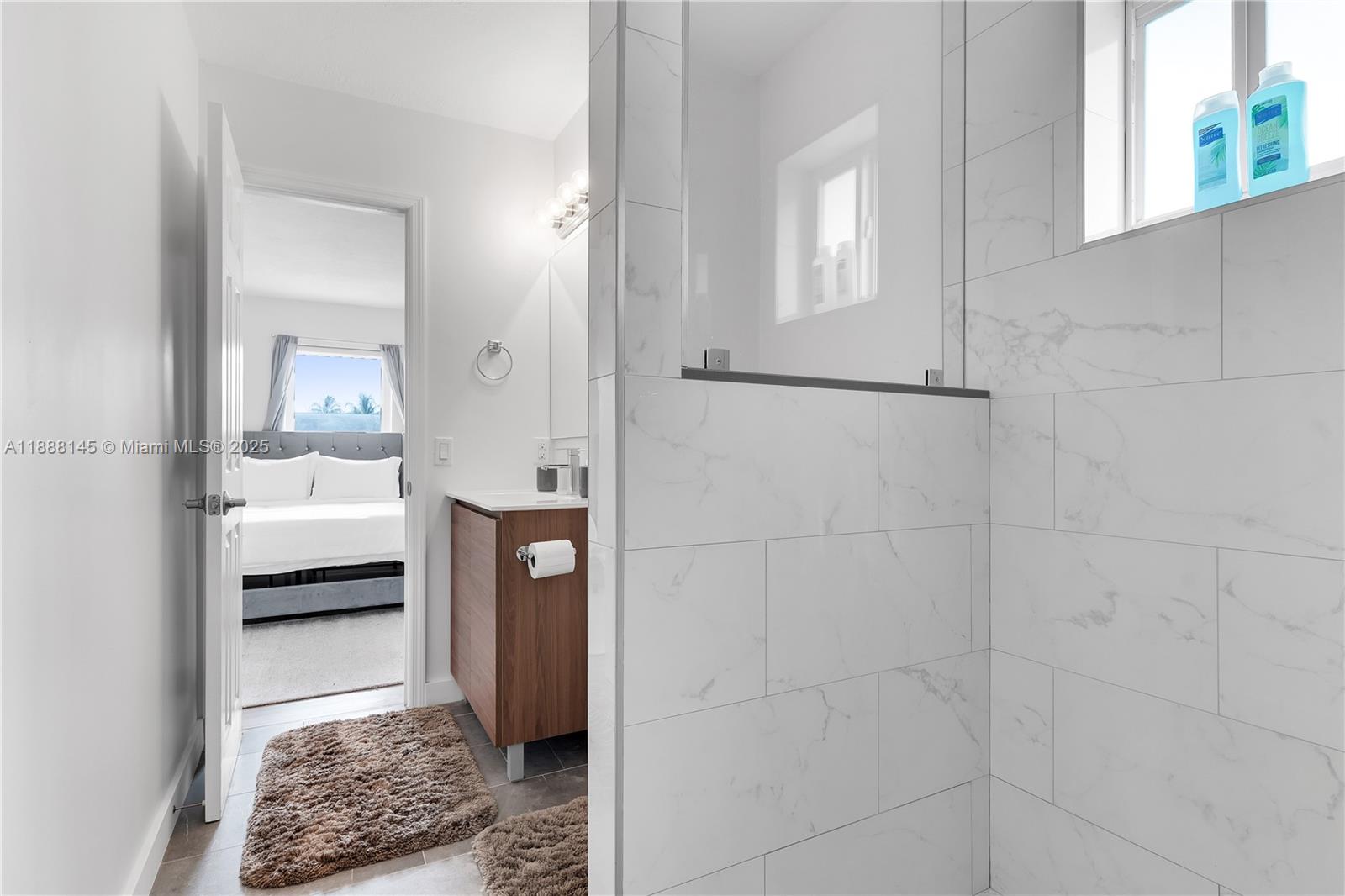 BOULEVARD ESTATES AMEN - Residential