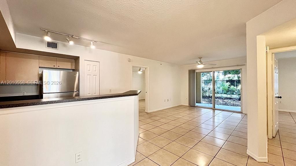 Photo of 4241 San Marino Boulevard #108, West Palm Beach, FL 33409 (MLS # A12010558)