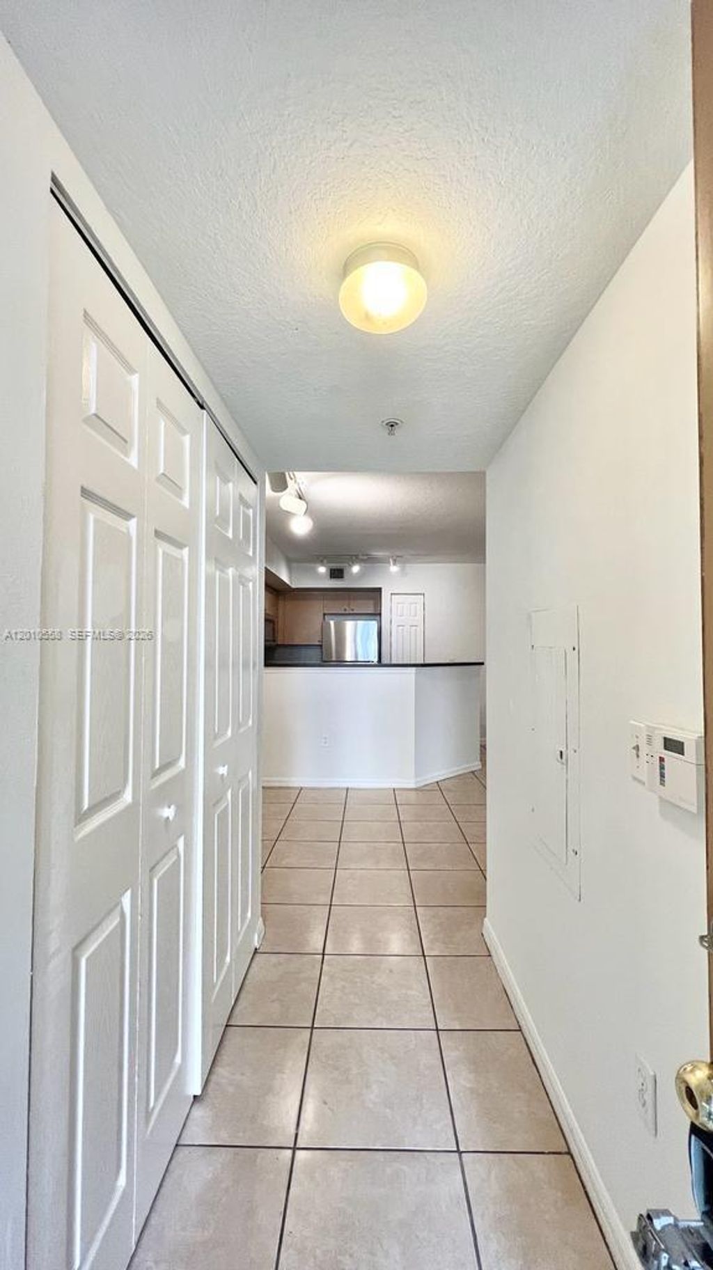 Photo of 4241 San Marino Boulevard #108, West Palm Beach, FL 33409 (MLS # A12010558)