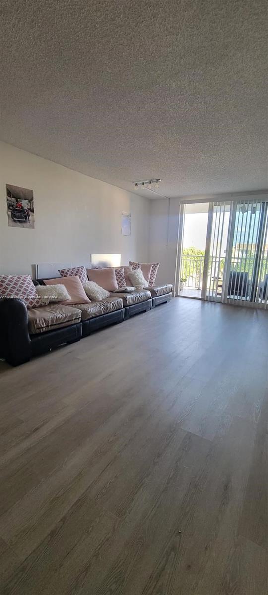 CORAL GATE EAST CONDO - Residential