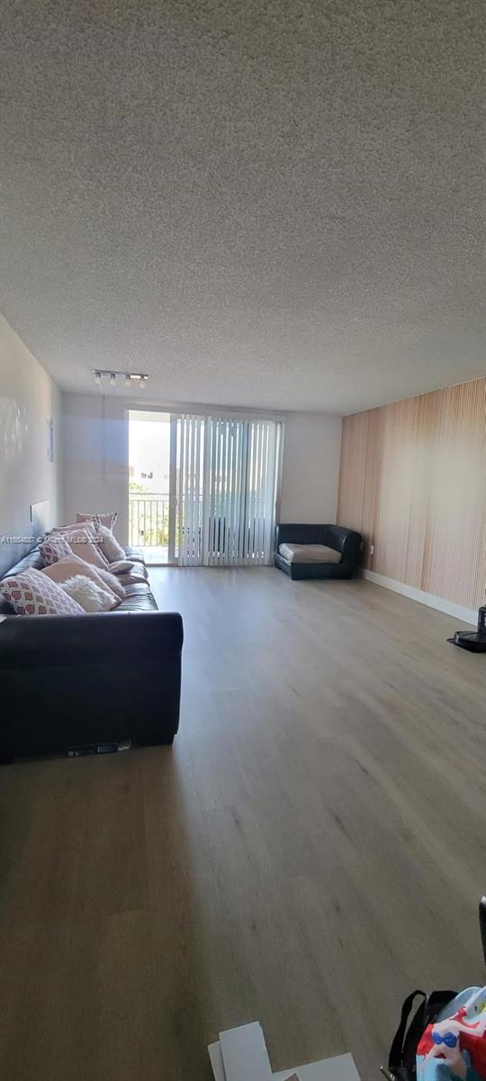 CORAL GATE EAST CONDO - Residential