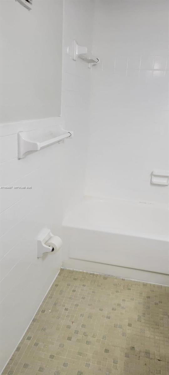 CORAL GATE EAST CONDO - Residential