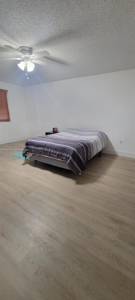 CORAL GATE EAST CONDO - Residential