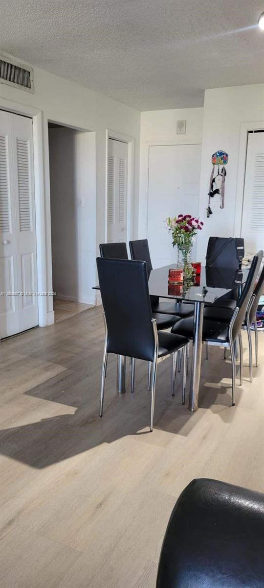 CORAL GATE EAST CONDO - Residential