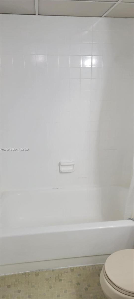 CORAL GATE EAST CONDO - Residential