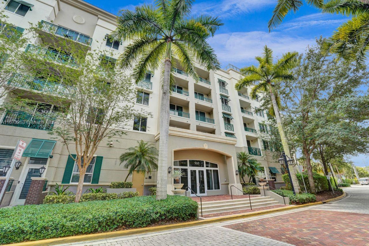 510 Nw 84th Ave 529, Plantation, Miami-Dade County, Florida - 2 Bedrooms  
2 Bathrooms - 