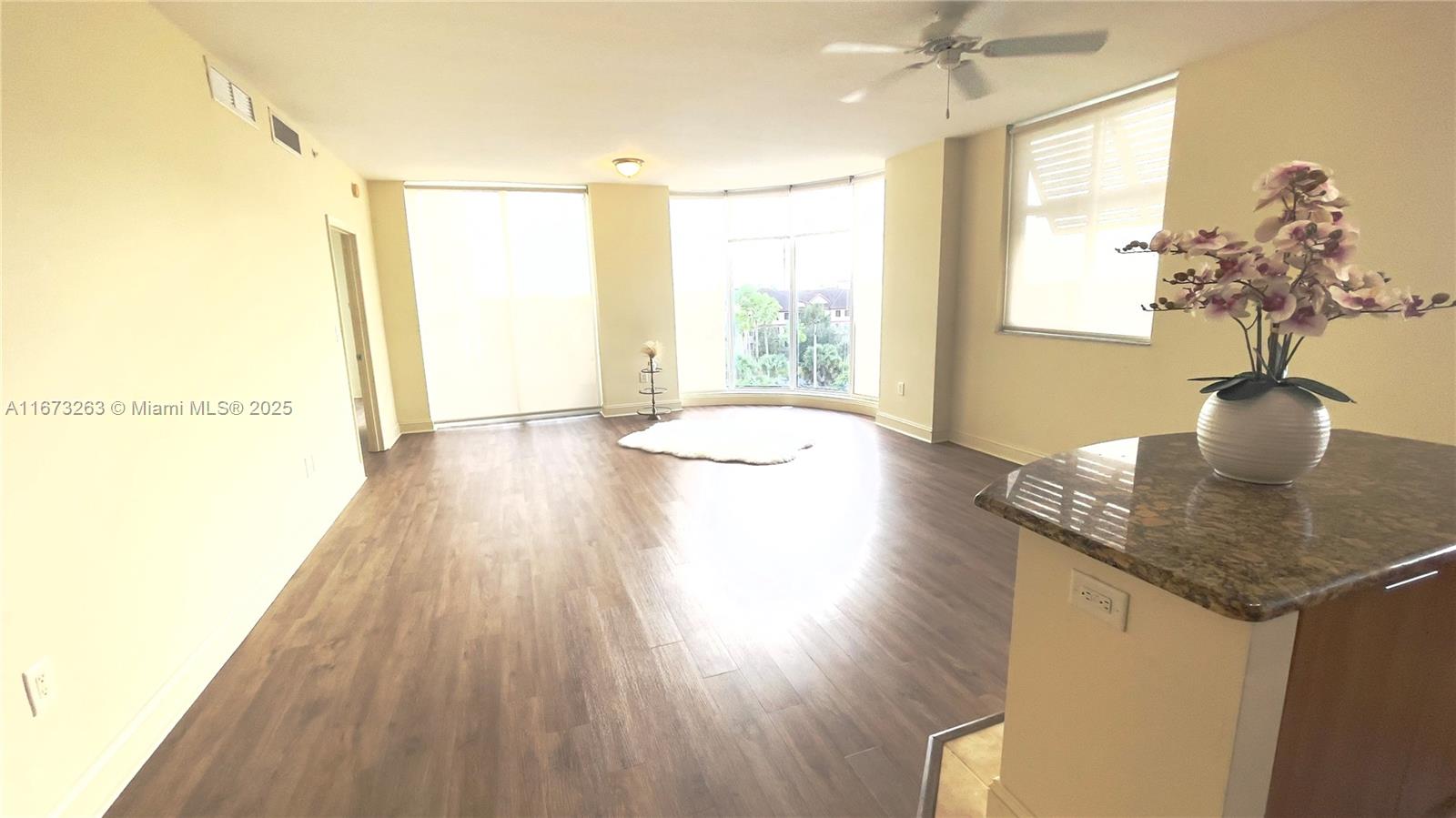 510 NW 84th Ave 529